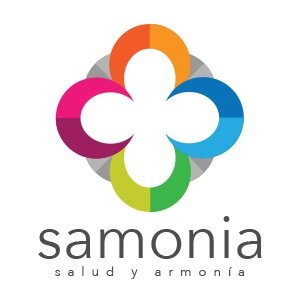 Nos dedicamos a brindarte los mejores productos para el bienestar y la salud.