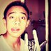Profile Picture of Chris Balderas Romer (@chrisbr433) on Twitter