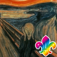 clarriegrundy's profile picture. I don't do facebook.