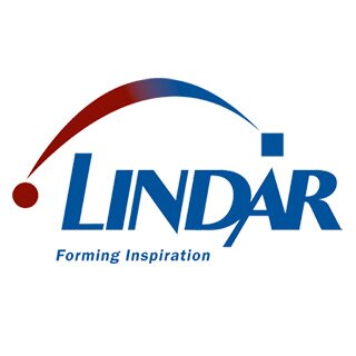 LINDAR specializes in thermoforming food packages, paint trays, and custom industrial plastic components for customers across the world.