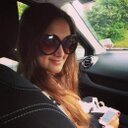 amy-leigh-hickman - @amyleighhickma8 - Twitter