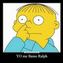 bye (@AlexPlatero58) Twitter