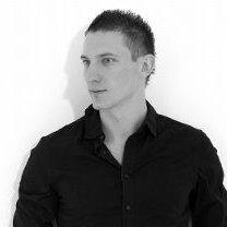 Hugo_Vantighem's profile picture. 