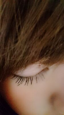 213shkkc5's profile picture. 2025の目標：向き合う力を持つ