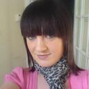 Emma Mitchell - @emzy2405 - Twitter