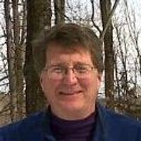 Randy Capitani (@randycapitani) 's Twitter Profile