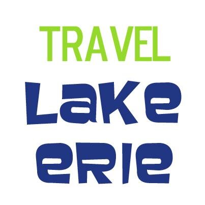 Positively promoting #LakeErie and our people, attractions, and culture. #travellakeerie