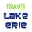Travel Lake Erie
