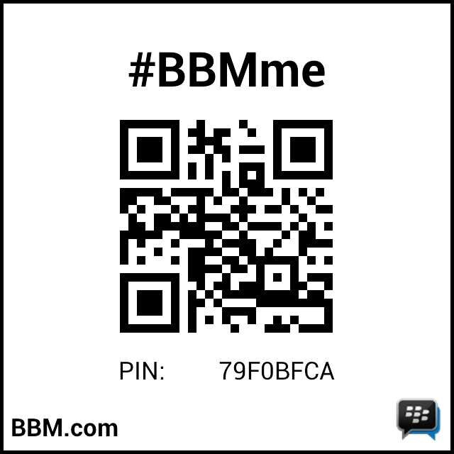 Instagram; free_shoutouts_from_charlie BBM; 79F0BFCA