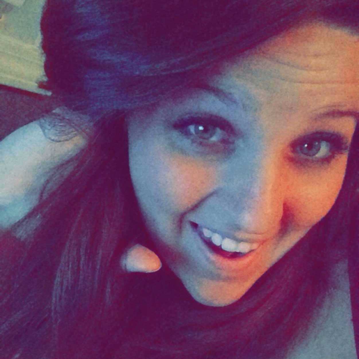 Ima be me regardless. #imreal #lovelife #believeinyourself