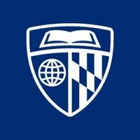 Johns Hopkins Genetic Epidemiology(@jhugeneticepi) 's Twitter Profile Photo