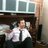 cabby3939's profile image