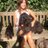 dogslifelondon's profile image