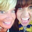 Lisa Lawless - @LisaLawless77 - Twitter