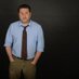 Brian (@thatshamieguy) Twitter profile photo Brian (@thatshamieguy) Twitter profile photo