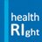 RIHealthRIght