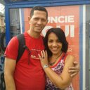 007@brandao (@007brandao1) Twitter
