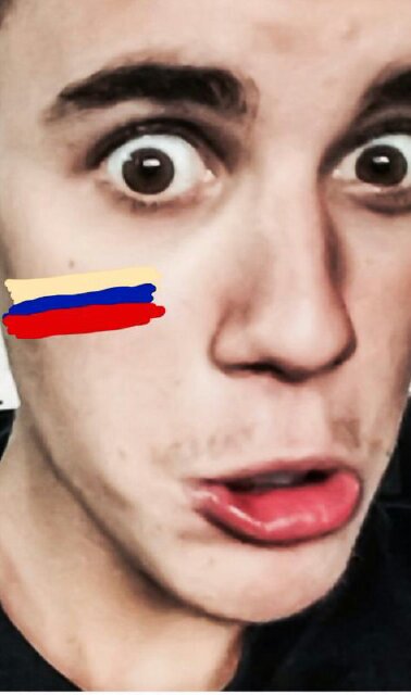 My life, my problem #JustinBieber #LanaDelRey #MileyCyrus #DemiLovato #Paramore #5sos #MCR #Skrillex #Avicii #SteveAoki #DimitriVegas ♚ #MartinGarrix
