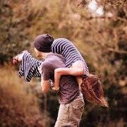 BiO ? اهو انت الـ BiO وستين BiO 

الاكونت القديم مات .. ابقو أقرو الفاتحه عليه :(

بعمل الباك ولو خنقتني بعمل انفولو ع طول .. #ثانويه_عامه ادعولي :(