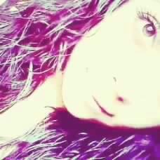 BELIEBER