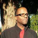 Clarence Stone - @cstoneyiii - Twitter