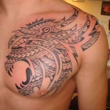 SmithyLeroy's profile picture. 