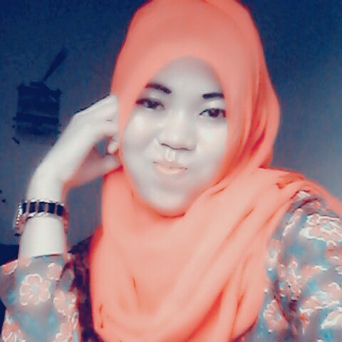 hardiyantianti2's profile picture. 