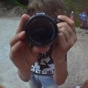 Whitedays88's profile picture. 