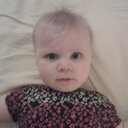 April Lecours - @AprilLecours - Twitter