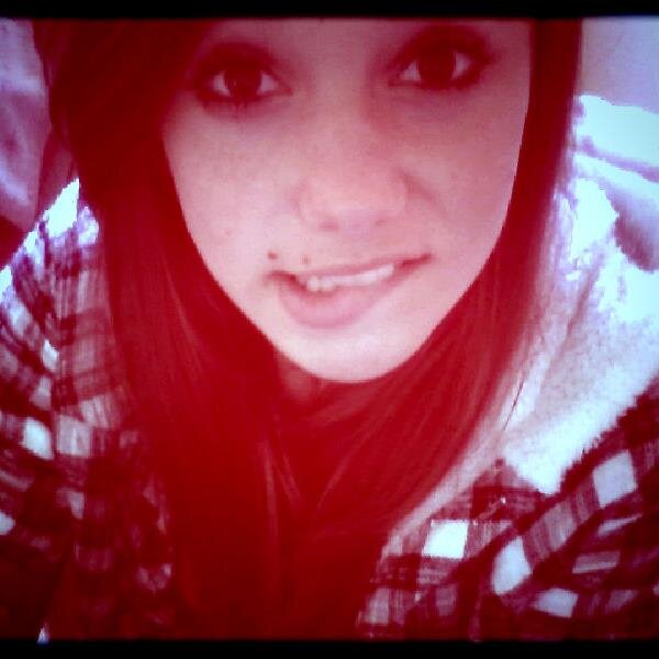 Que mina malucaa (8