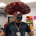 Abel Rojas - @abelrojas64 - Twitter