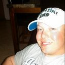 Daniel Ives - @danielives06 - Twitter