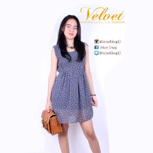 Yuk cek favourites @VelvetShopID, banyak produk lucunya loh sis. For Order: 085697689124 / 24CAAF5B | OPEN RESELLER & DROPSHIPPER
