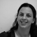 Cecilia Olivarez - @CeciliaOlvz - Twitter