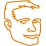 Bright Orange Thread Owner & Creative Director, Online Marketing Consultant, Usability Enthusiast, Website Designer, Speaker, Soccer Coach