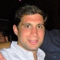 Matt Bravo (@bravs84) 's Twitter Profile