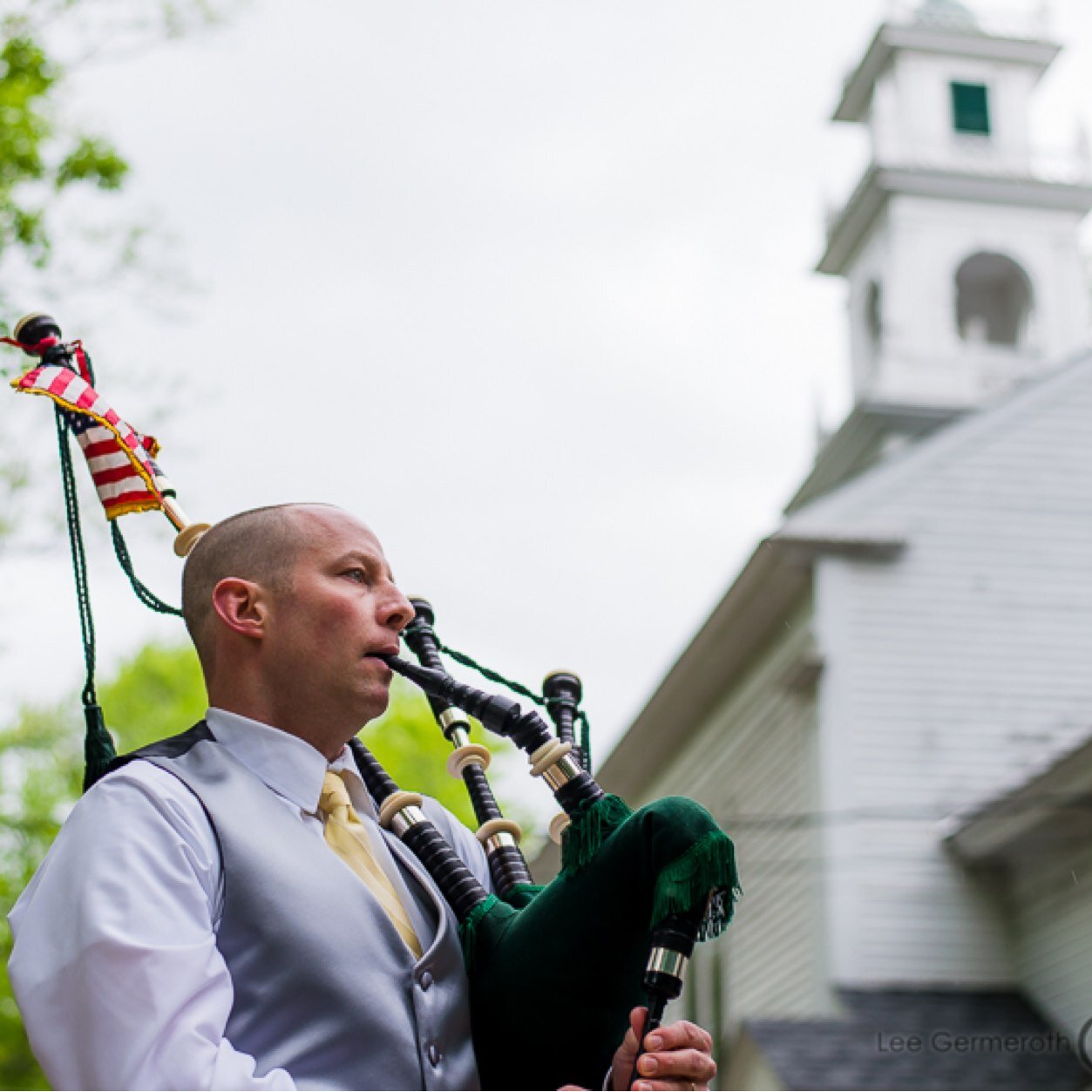 csbrennan13's profile picture. https://t.co/s6tU6kqifA https://t.co/CUx1UxBaaV