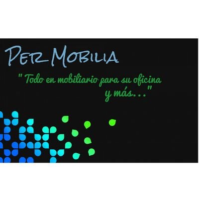 Todo en mobiliaria para su oficina y más..., Excelentes precios en Mayor y Detal. Envíos a nivel nacional.
