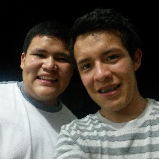 Dannyonel17's profile picture. 