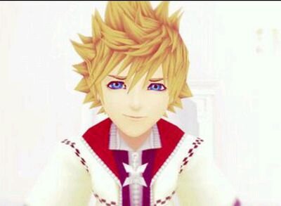 Roxas here from KH2 but hey follow me and tweet me Y should i care wat ppl think of me? I am who i am and who i want to be! - Avril Lavinge