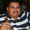 jorge sanchez (@007jorgesanchez) Twitter