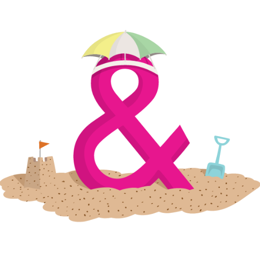 A modern, loosely coupled non-frameworky framework for client-side apps.