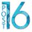 CrawshawPost16's profile image