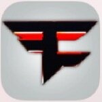 discontinued account