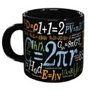 Debby Miller - @vikingalgebra - Twitter