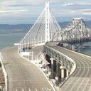 Norma Gasca - @Norma1008 - Twitter