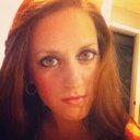 Marissa Cotton - @marissacotton - Twitter