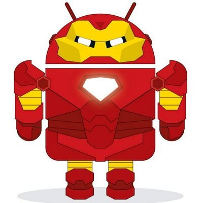 daviddeesteach's profile picture. 