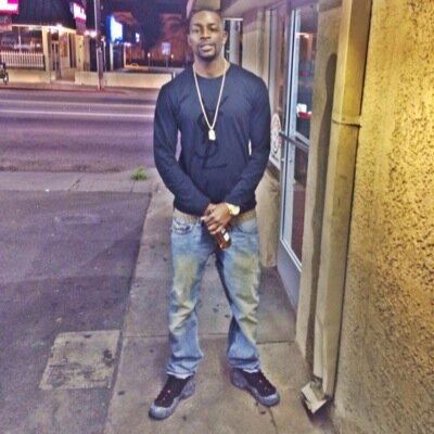 Somewhere on my #Marathon #Memberz0nly located in Killafornia Instagram: PoloCap00 #SwagChamp