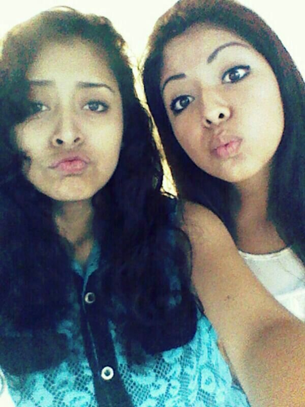 kkatyahdz's profile picture. 